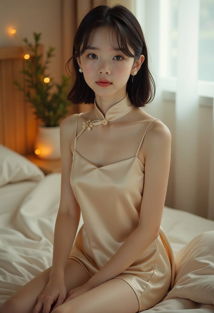 幽灵代号：零