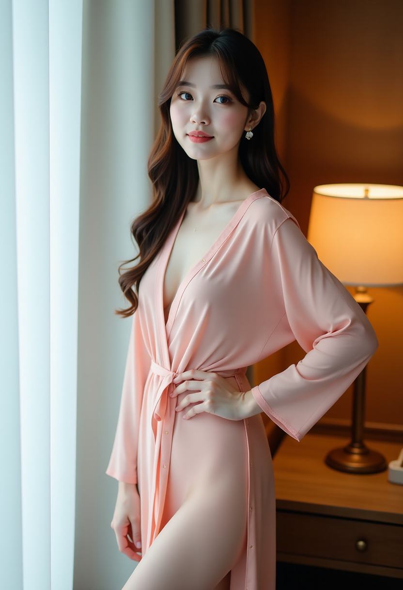深海战歌