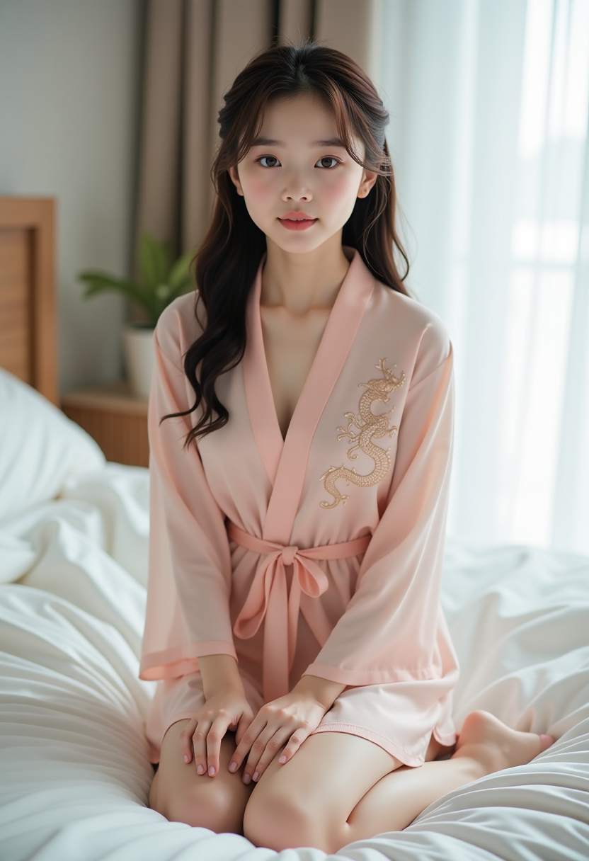 终极解密实验室