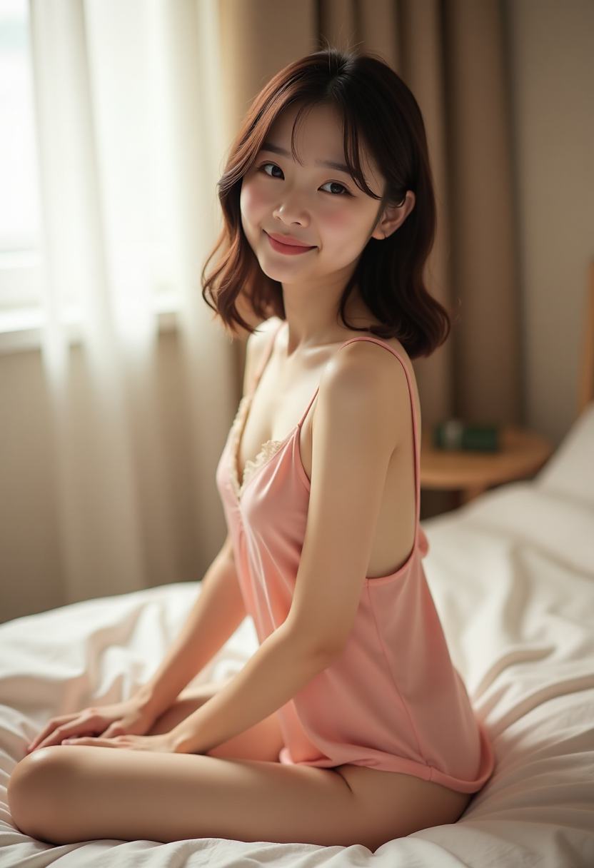 破晓防线